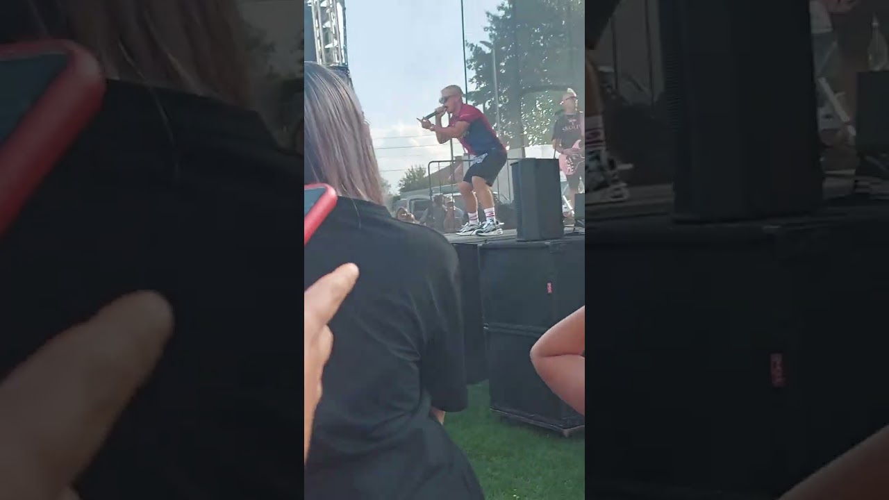 koncert skolim sadowie 