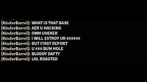 roblox | eclipsis | how to sea base