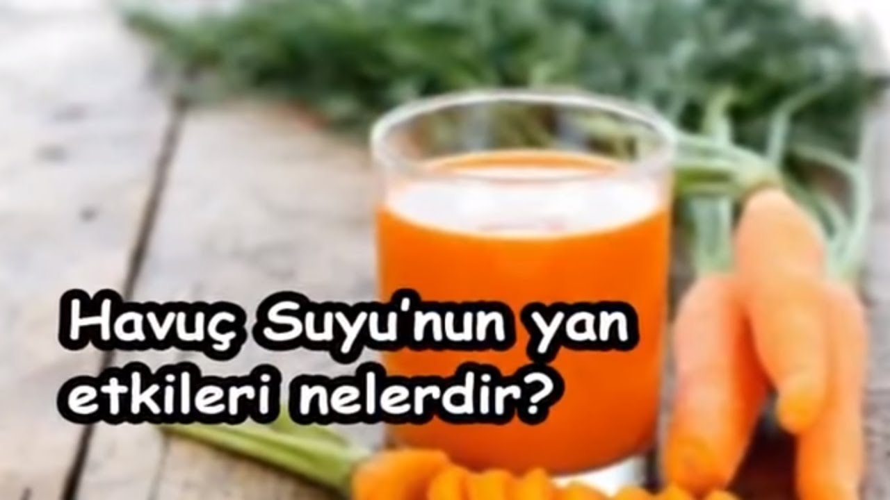 Ceviz Suyunun Faydaları Zararları Yan Etkileri Ceviz Suyunun Faydaları Zararları Yan Etkileri