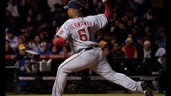 CONSUMER PROPOSAL Forest Hill ONTARIO PROCESS: YOU DON'T HAVE TO BE THE 1997 WORLD SERIES MVP T ...