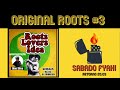 Reggae good idea presents  original roots 3