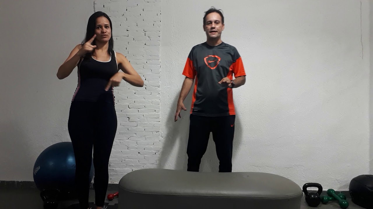 Alongamento camera iphone 8 plus apk