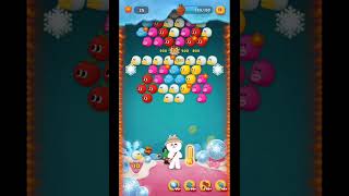line bubble 2 level 2329