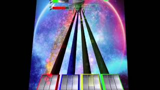 Download lagu MPC DubBase Hero MPC DubBase Hero
