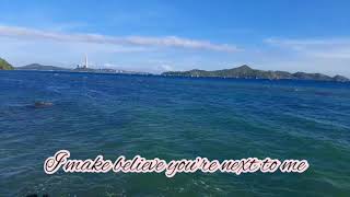 No Copyright Song by Gabriel |Looking at you by Gabriel No Copyright Song by Gabriel |Looking at you by Gabriel