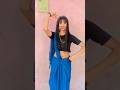 Jay Bhim bolo 🙏🙏💙💙#Vikas Rao new Bhojpuri#dance #video #trending #song #viralvideo #