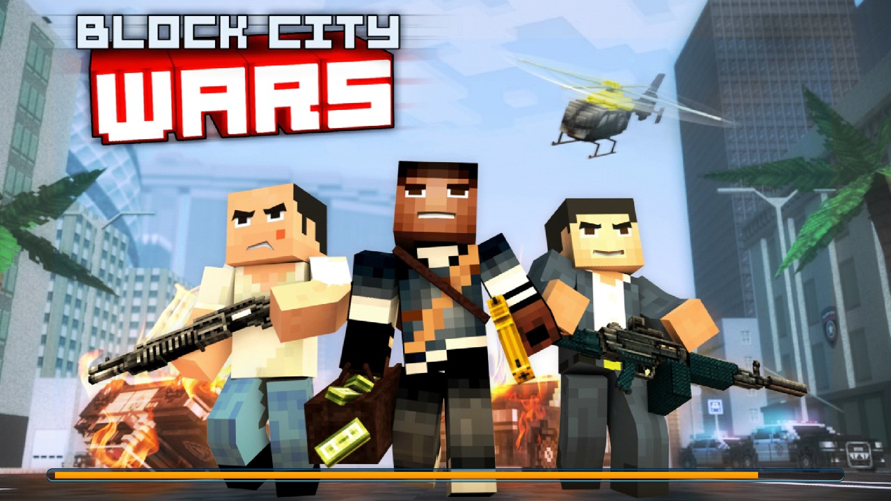 block city wars hack .com block city wars hack .com