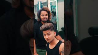 Wait For The Transformation