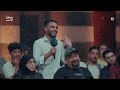 لمن تُصنع الدراما السورية؟ - صالون الجمهورية