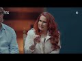 لمن تُصنع الدراما السورية؟ - صالون الجمهورية