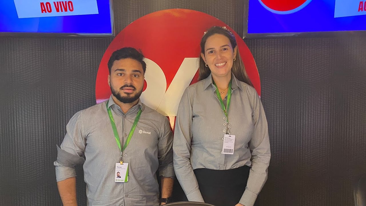 Descubra as vantagens de ter um consórcio Sicredi