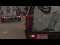 دبكه الساعدي 