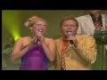 stefanie hertel &amp; eberhard hertel - ein herz voll sonne-Volksmusik-Schlager-volkstümlich