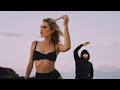 Eminem, Zara Larsson - Stay With Me (ft. Kayraa) Remix by Jovens Wood