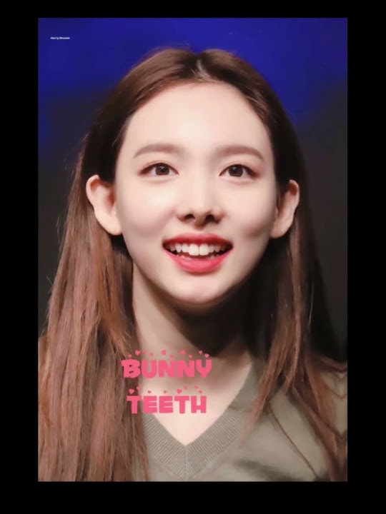 Download lagu insecurities i think are pretty # illit#nayeon#magnetic# aesthetic