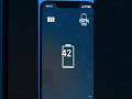 Airplane Mode Ka Secret 😳 Signal & Battery Fix in 30 Seconds! ✈️📶🔋#short #short #viral #trend