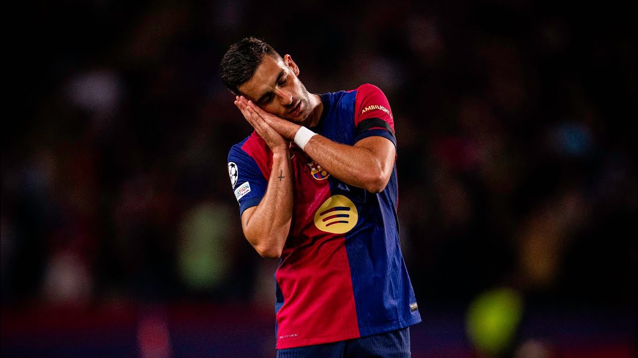 05/03/2025 Guild Siege | Mushpoie | Flyff Universe | Glory Pzzang