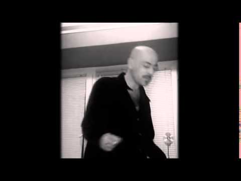 მშვიდი ცურვა