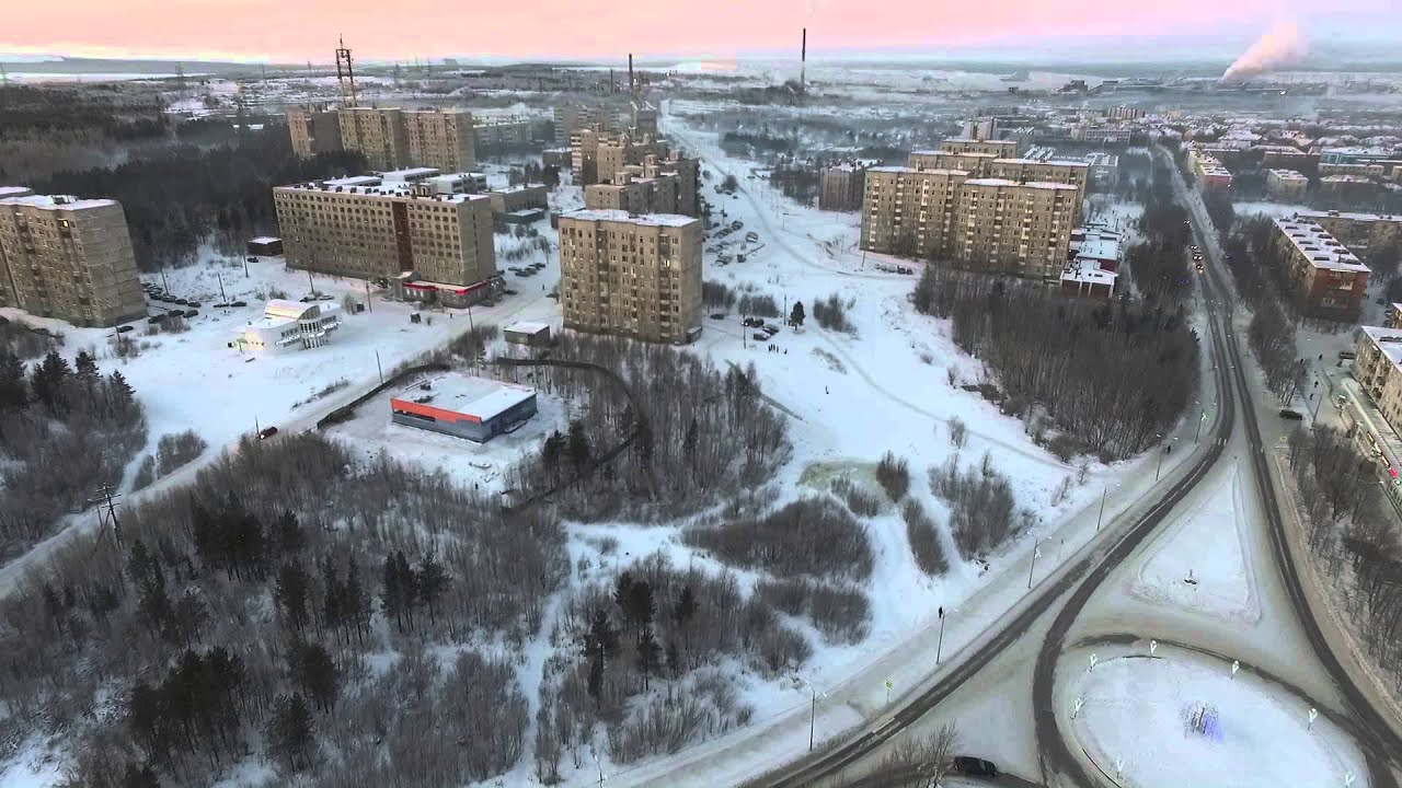 Оленегорск сейчас. Оленегорск (Мурманская область). Город Оленегорск. Посёлок Оленегорск Мурманская область. Оленегорск климат.