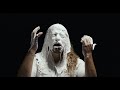 Nané - Seventeen - (Official Music Video)