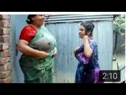 ভিডিও: এমিলিয়া ক্লার্কের স্বামী: ছবি