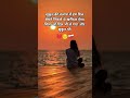 sad sayeri 💔😔❤️‍🩹