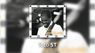 NGA SAKIDILA Full album - Toto ST