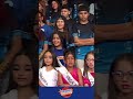 ¡Caos total en Tatilandia! ¿Dónde está el hermano desaparecido?