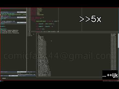 leetcode 961 N-Repeated Element in Size 2N Array