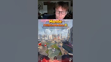 I Will Not Die Here 🤣