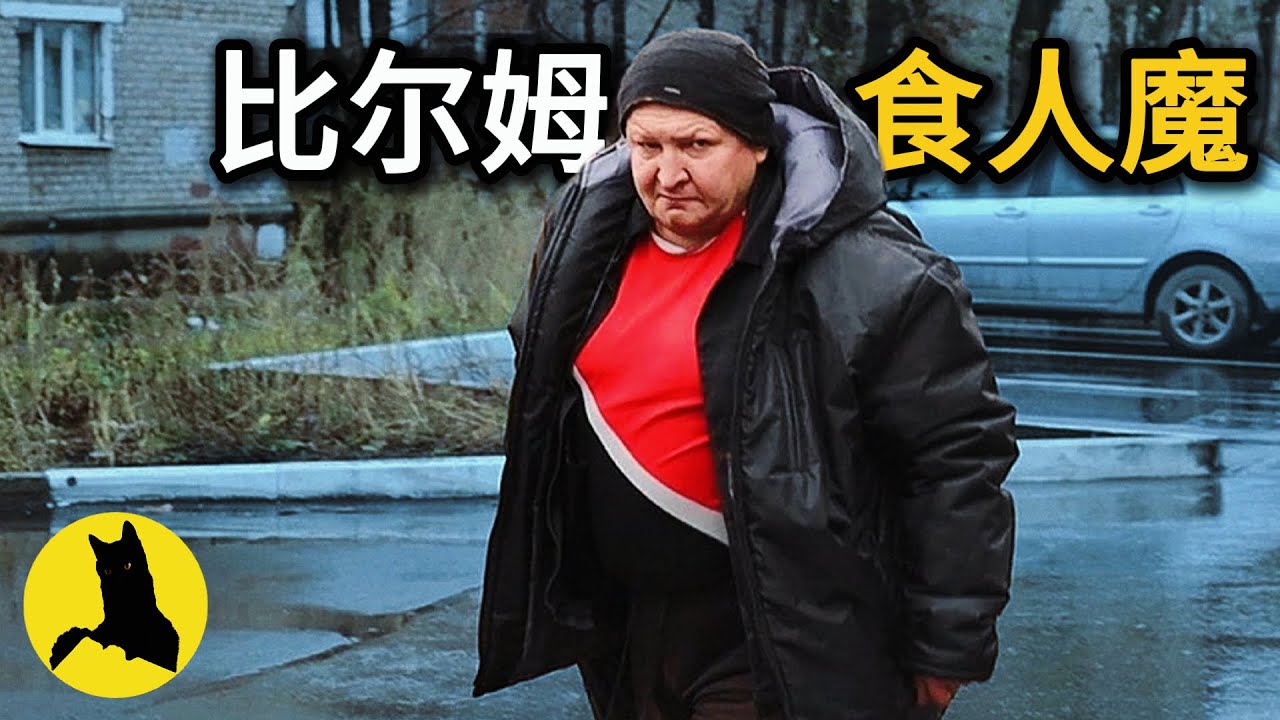 他逼女俘虏走上街，替他带回下一名“客人”