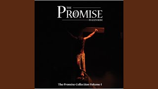 Miniatura del video "The Promise in Glen Rose - Arise"