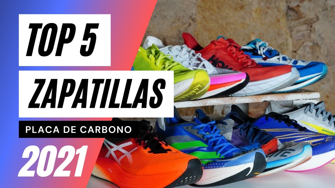 cartucho Optimista occidental ADIDAS BOSTON 10 ⚡️ Vs. NIKE ZOOM FLY 4 🚀 ¿Cuál es mejor? - YouTube