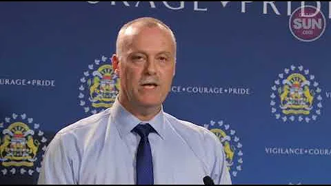 Man arrested in grandparents scam