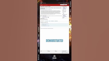 IVIAI+ #Tools #022: Infinite Context Transformers: Unlocking the Power of Long-Form Text Processing