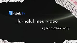 Download Lagu Tragedia de la Iași - dovada unei Românii ca la balamuc MP3 Download Lagu Tragedia de la Iași - dovada unei Românii ca la balamuc MP3