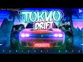 TRAP - PSYTRANCE ۞ Tokyo Drift - Teriyaki Boyz | LukSHaN Beatz | Trap - PSY ReMiX 2020