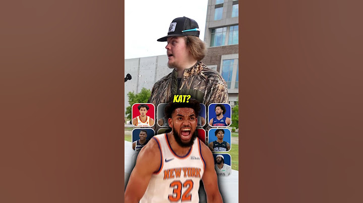 BISA KAMU MENYEBUTKAN SETIAP PEMAIN AKTIF YANG DRAFTING #1 SECARA KESELURUHAN? 🔥 #NBA #Trivia #Sh...