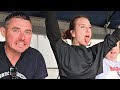 Chilli Eating Contest Eastnor Chilli Festival Monday 5th May 2025 Chilli Eating Contest Eastnor Chilli Festival Monday 5th May 2025