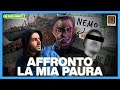 Costruirsi una nuova vita in albania nemo e il suo oscuro segreto  si pu fare  vita nova s2e1