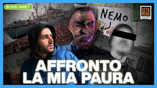 Costruirsi una Nuova Vita in Albania: Nemo e il Suo Oscuro Segreto - Si Può Fare? - Vita Nova S2E1