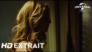 Happy Birthdead Extrait 1 Surprise Vf Au Cinéma Le 15 Novembre