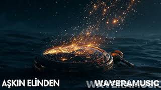 Aşkın Elinden (Official Audio)