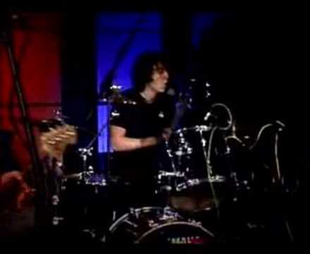 Dustins Bar Mitzvah, Lucy - YouTube