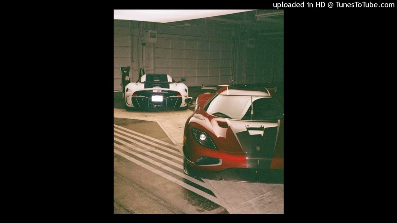 [FREE] LUCKI x Future Type Beat - "Listen To You"