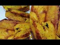  pazhambori recipe in malayalam shanus kitchen n vlog