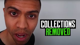 collections removed || late payments removed || how to repair credit fast || credit repair