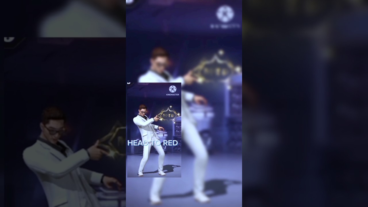 M.T.P. free fire gaming characters.  smooth 🥵😚