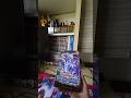 Yu-Gi-Oh battles of legend chapter 1 unboxing part 2#yugioh #deckunboxing #yugiohcommunity #tcg