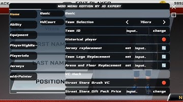 TUTORIAL: HOW TO COPY FACE ID | 2K20